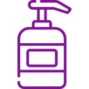 Жидкое мыло