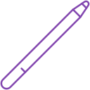 Карандаши для век