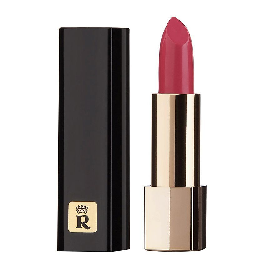 Relouis Помада губная La Mia Italia № 04