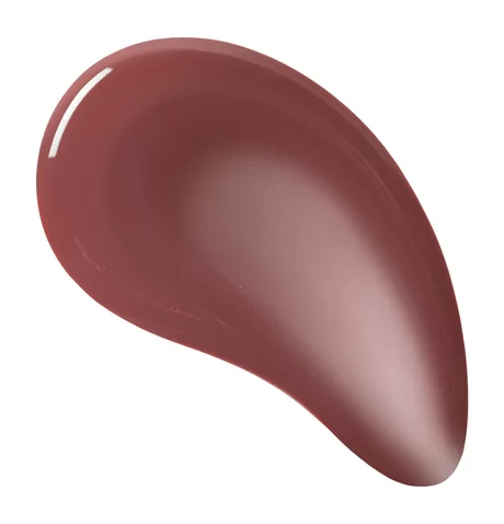 Stellary Блеск-плампер для губ / Lip Plumping Gloss Poison Kiss тон 05