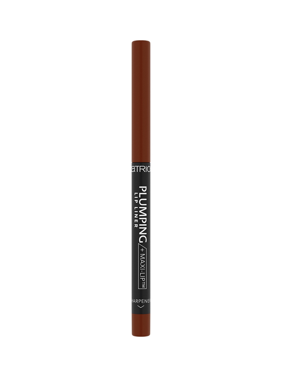 Catrice Карандаш для губ Plumping Lip Liner 100