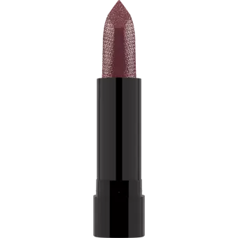 Catrice Бальзам для губ Drunk'n Diamonds Plumping Lip Balm 050 Bury Me In Rubies 3.5g