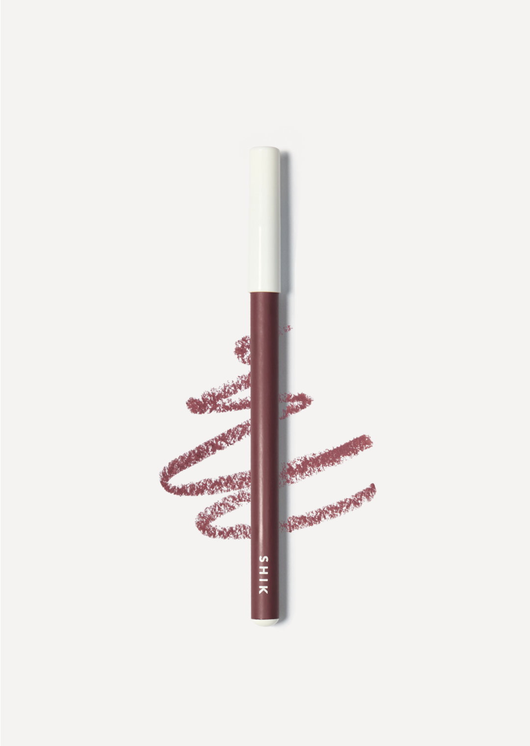 SHIK Карандаш для губ Florence Lip pencil Florence (1,14г/1,14g)