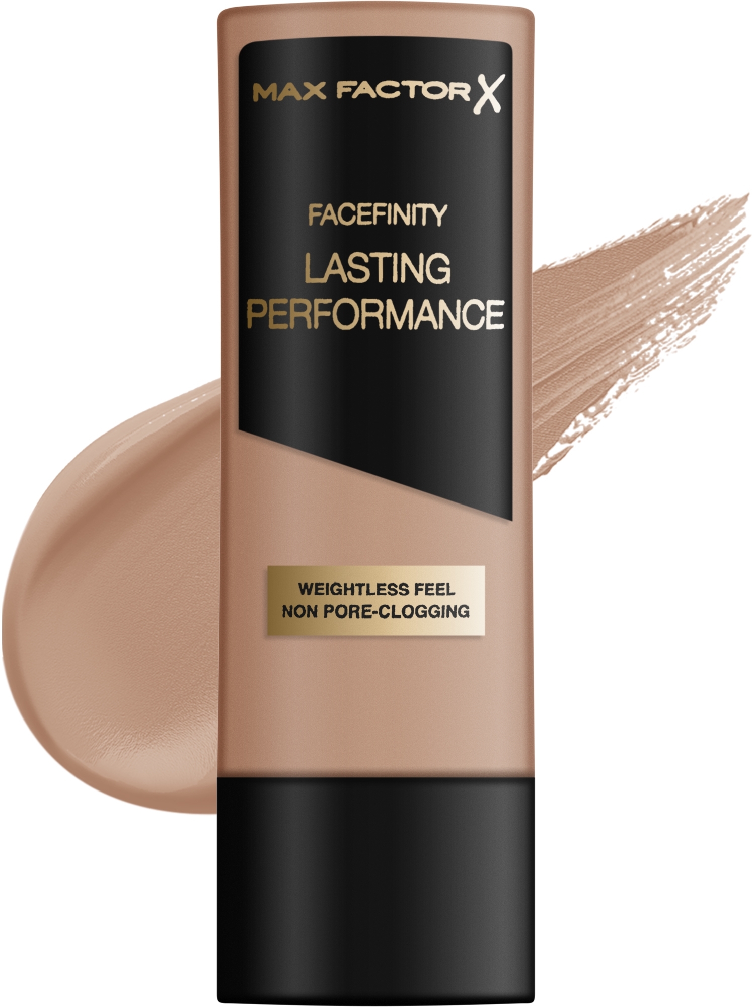 Max Factor Основа под макияж Lasting 102