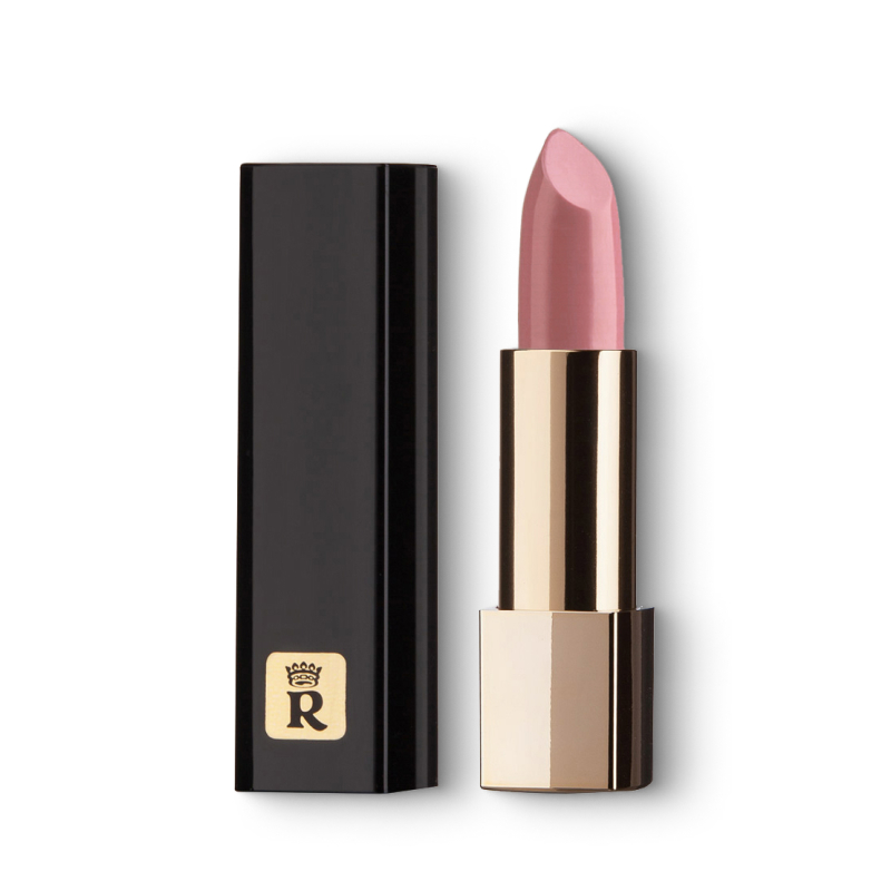 Relouis Помада губная La Mia Italia тон 24 Цвет Pink Diva