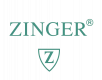 Zinger