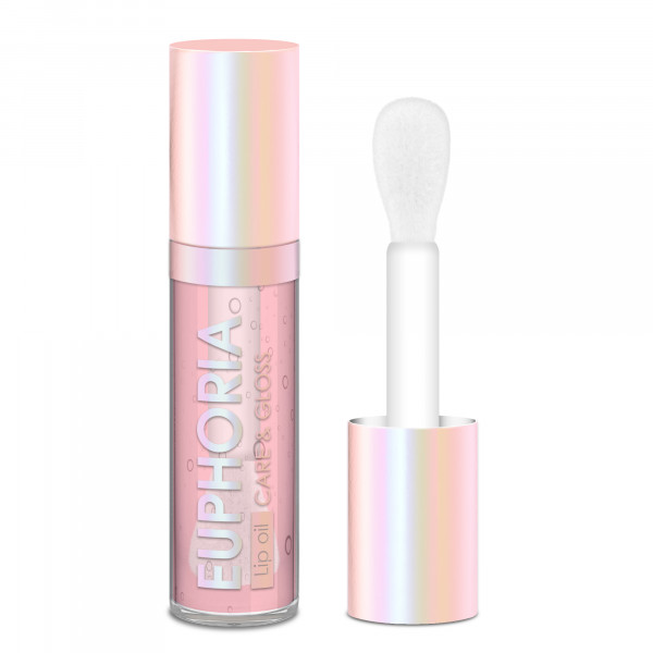 Art-Visage Масло для губ EUPHORIA 101 passion