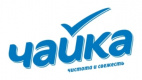 Чайка