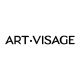 Art-Visage