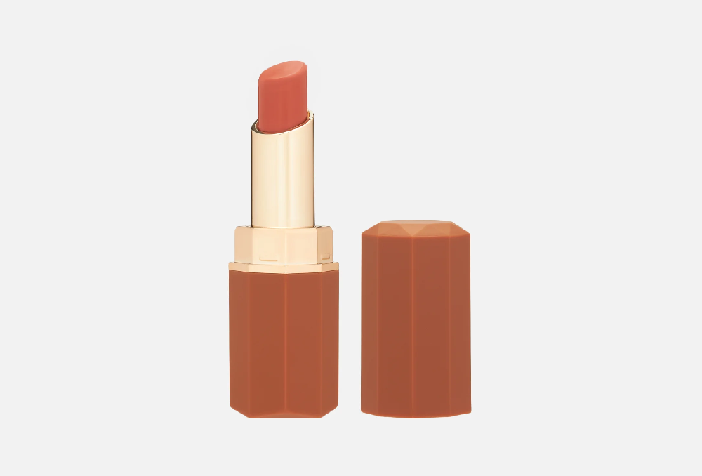 Catrice Espresso Yourself Помада- блеск С02