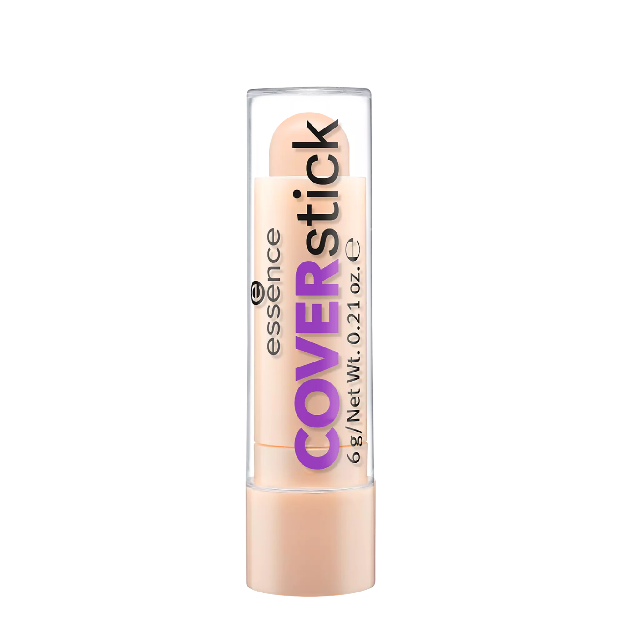 Essence Карандаш маскирующий 10