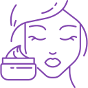 Кремы для лица