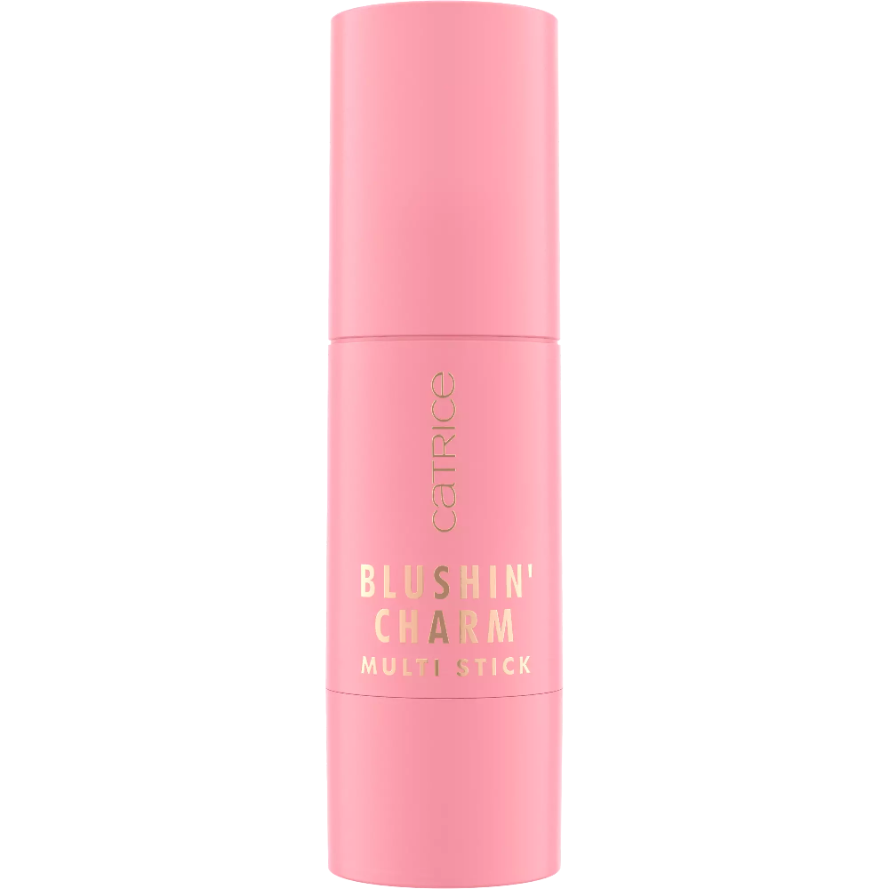 Catrice Мультистик Blushin' Charm Multi Stick 040 Sparkle Lover 5.5g
