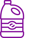 Отбеливатели