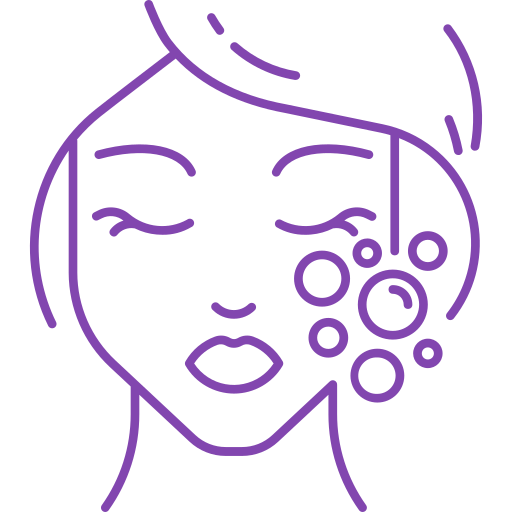 Средства для проблемной кожи