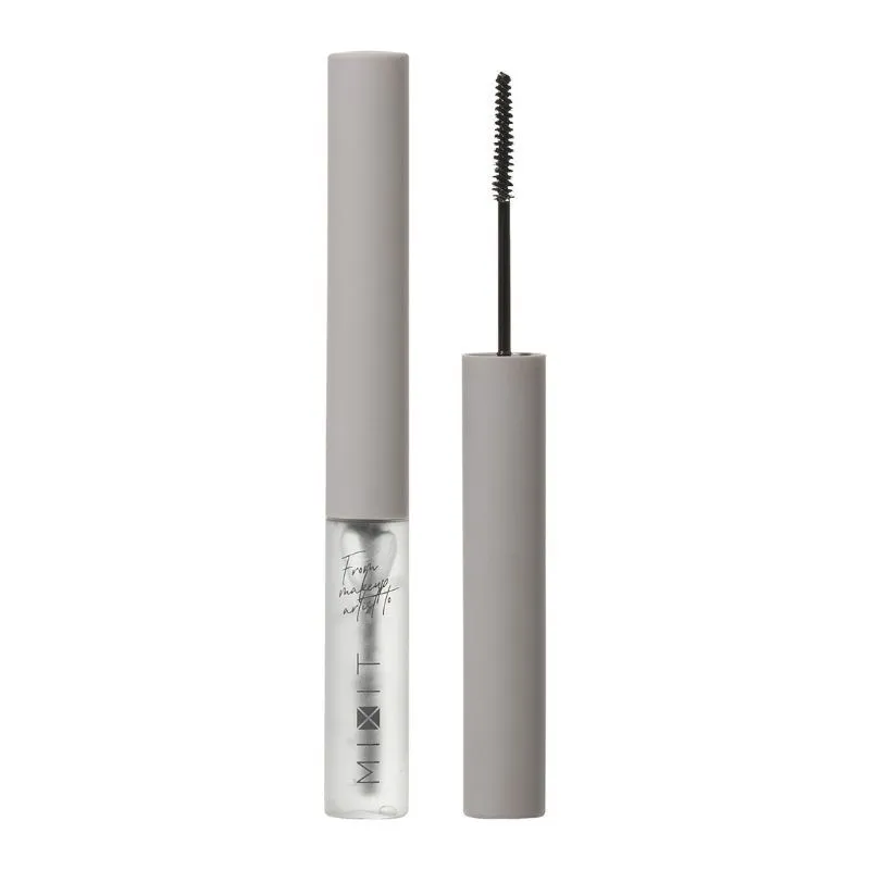 MIXIT Make Up Гель для фиксации бровей 1,4г