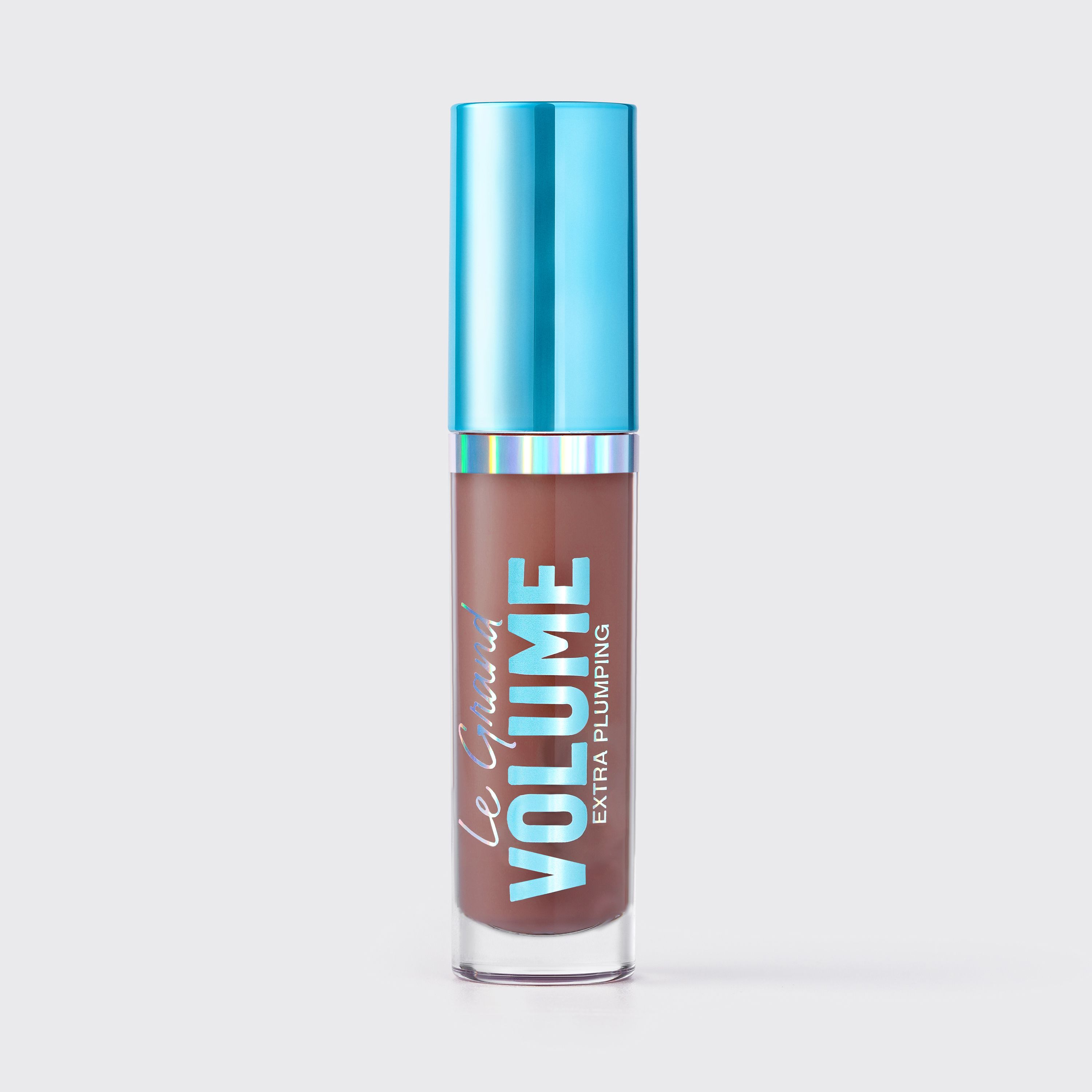 Vivienne Sabo Плампер для губ  Repulpeur de levres "Le Grande Volume Extra Plumping" тон 04