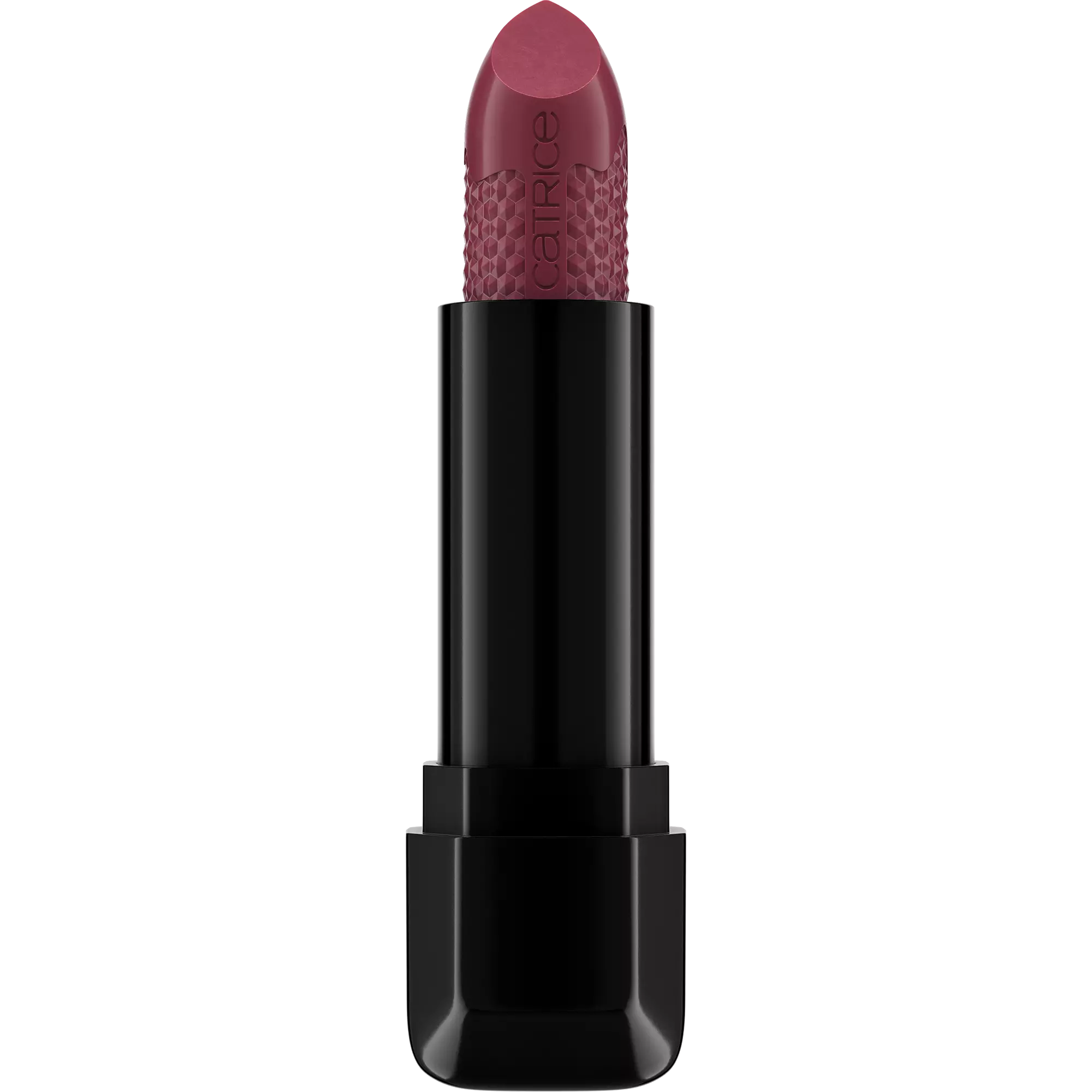 Catrice Помада Shine Bomb Lipstick 100