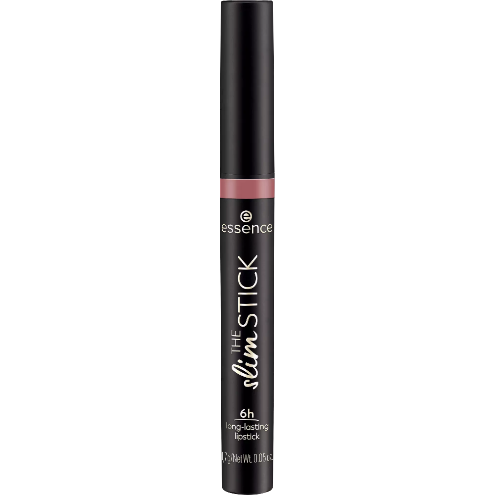 Essence Помада для губ THE slim STICK 104