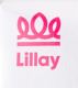 Lillay