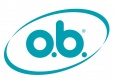 O`B