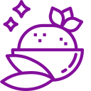 Соль для купания