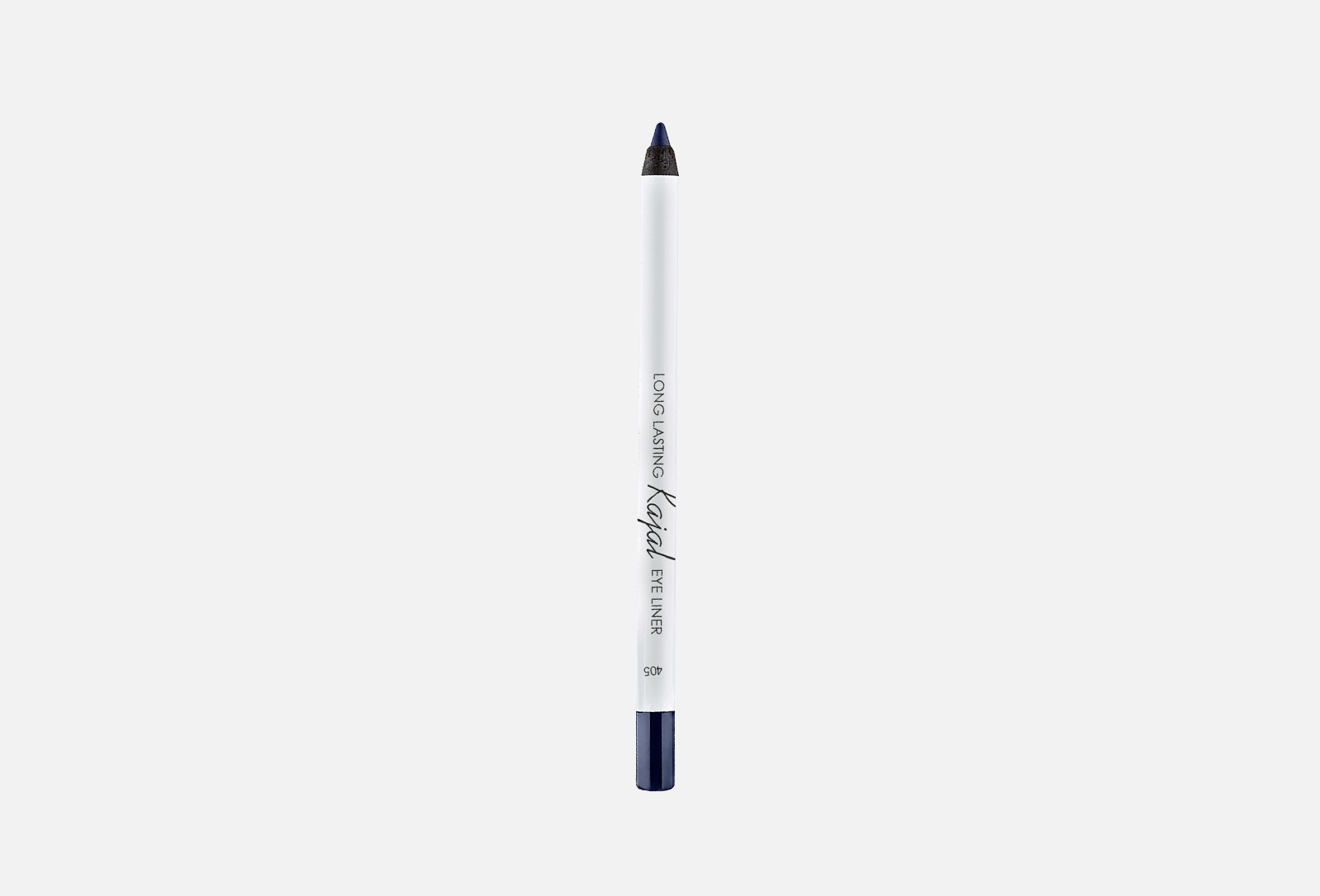 Lamel professional Стойкий гелевый карандаш для глаз Kajal 405