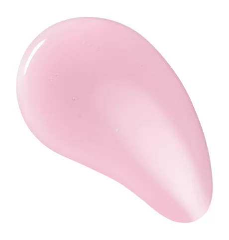 Stellary Масло для губ / Lip oil "OPAL" тон 04