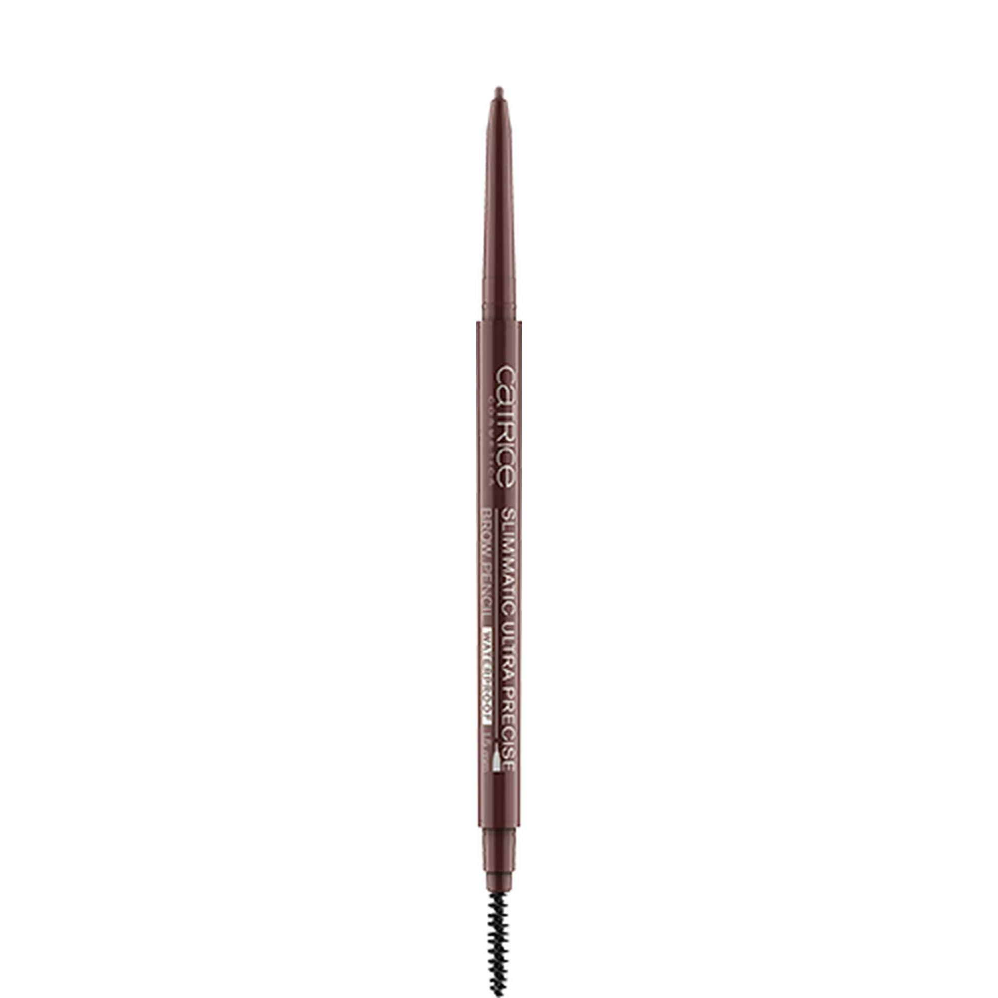 Catrice Карандаш для бровей водостойкий Сatrice Slim'Matic Ultra Brow Pen. #050