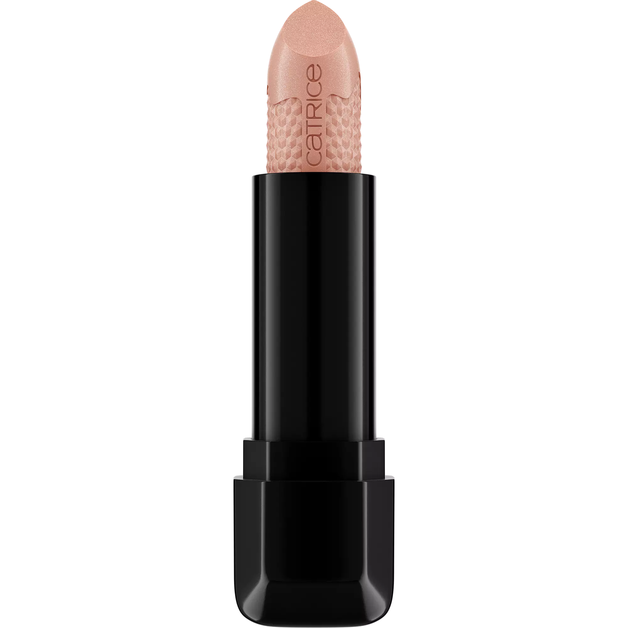 Catrice Помада Shine Bomb Lipstick 010