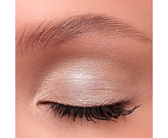 LIMONI Жидкие тени для век "Glow Metal Liquid Eye Shadow", тон 006