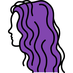 Уход за волосами