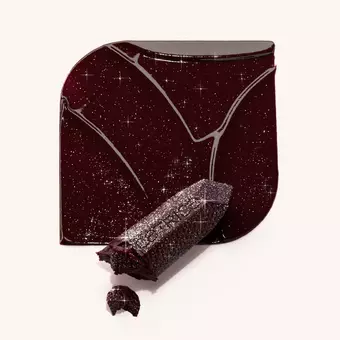 Catrice Бальзам для губ Drunk'n Diamonds Plumping Lip Balm 050 Bury Me In Rubies 3.5g