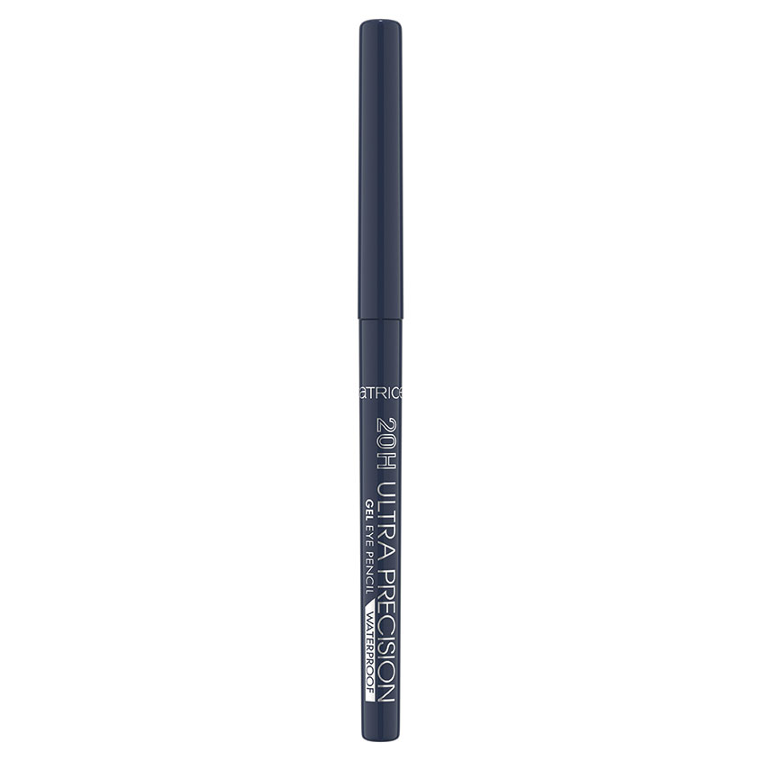 Catrice Карандаш д/глаз 20H Ultra Precision Gel Eye Pencil Waterproof 040