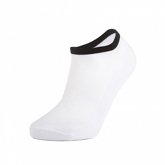 Light Socks For Man (M-12-1) Teatro, носки муж (1 пары) , nero, M (39-41)