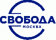 Svoboda