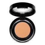 Pierre Rene Тени для глаз Eye Shadow 003 Never ending PR0931 Pierre Rene Тени для глаз Eye Shadow 003 Never ending PR0931