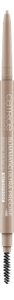 Catrice Карандаш для бровей Slim'Matic Ultra Precise Brow Pencil Waterproof 015