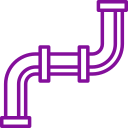 Средства для прочистки труб