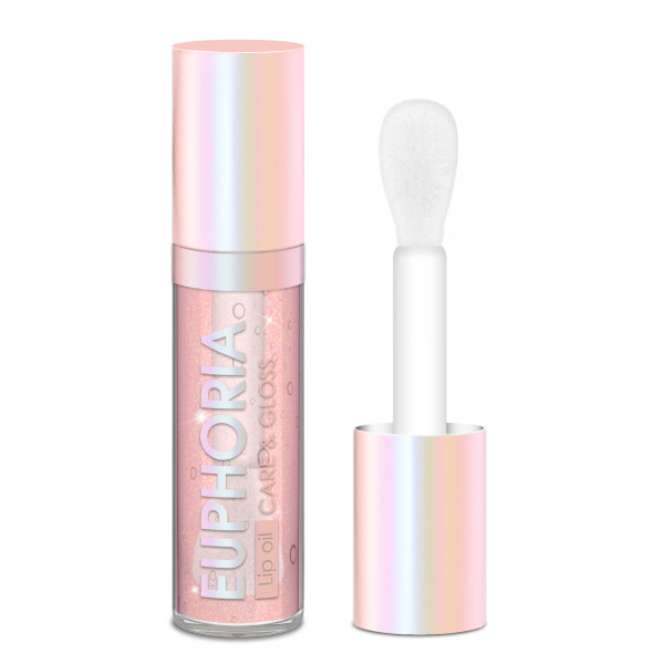 Art-Visage Масло для губ EUPHORIA 102