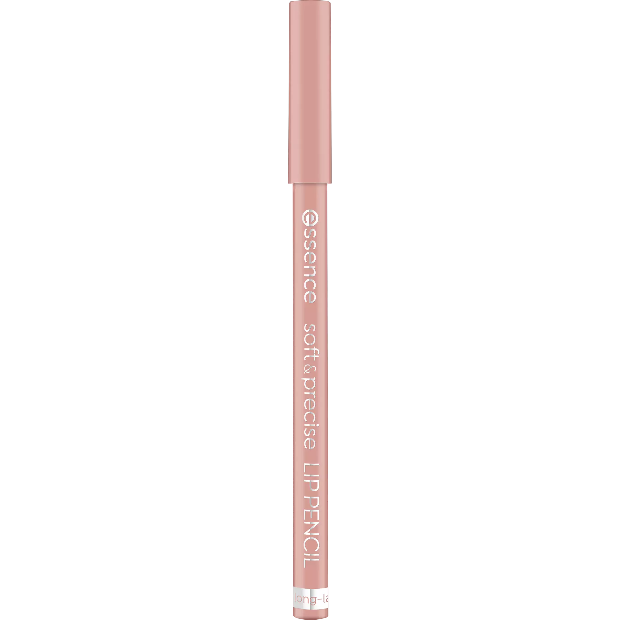 Essence Карандаш для губ Soft & precise 301 - Romantic