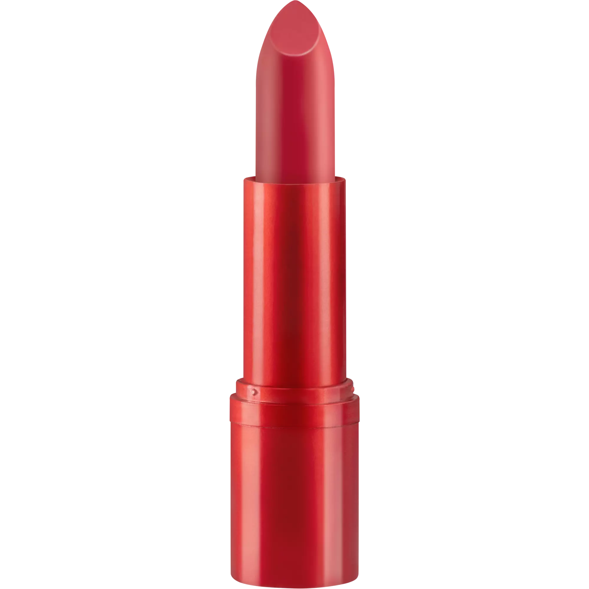 Catrice Помада для губ коллекция HEART AFFAIR Shine Lipstick C02