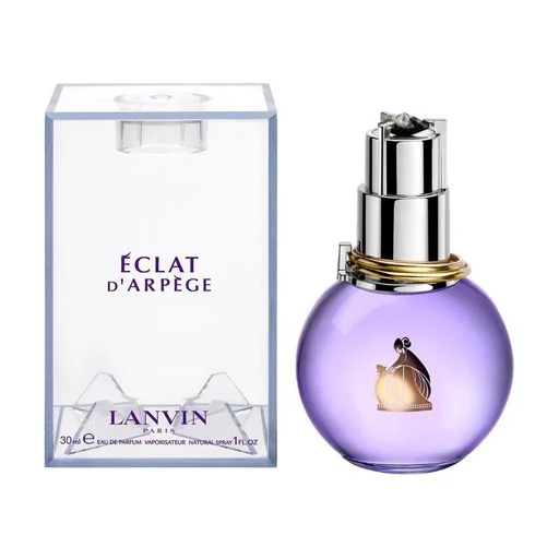 Lanvin парфюмированнная вода женская Eclat D Arp 30ml 