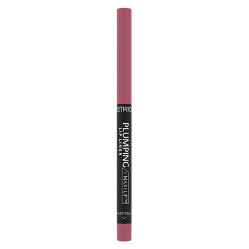 Catrice Карандаш д/губ Catrice Plumping Lip Liner 120