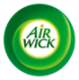 AirWick