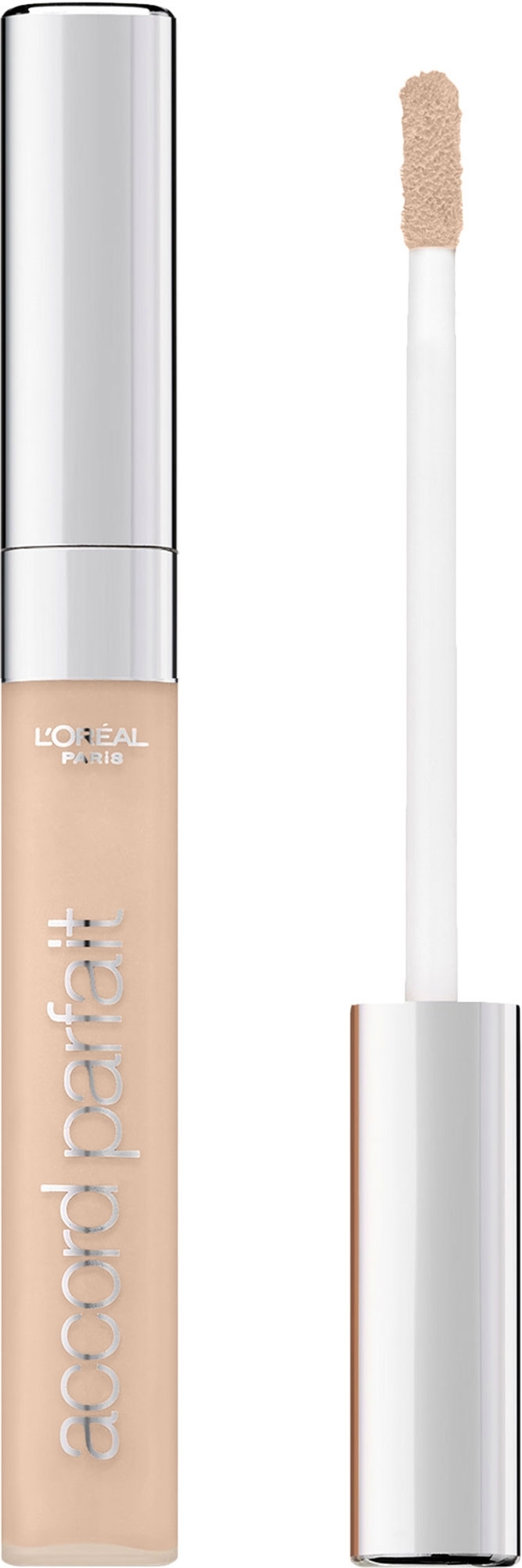 L'Oreal Консилер True Match The One #3N Beige Cre