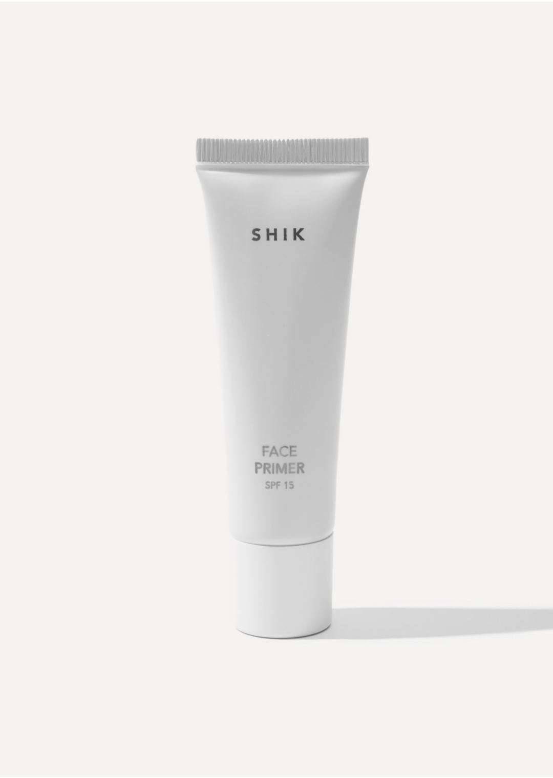 SHIK Крем-праймер 01 с SPF 15 / Face-primer 01 с SPF 15 (30 мл/30 ml)