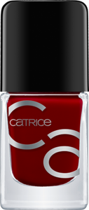 *Catrice Лак ICONails Gel Lacquer 03