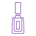 Лечебно-профилактические средства для ногтей