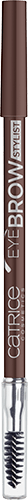 Catrice Контур для бровей Eye Brow Stylist 025